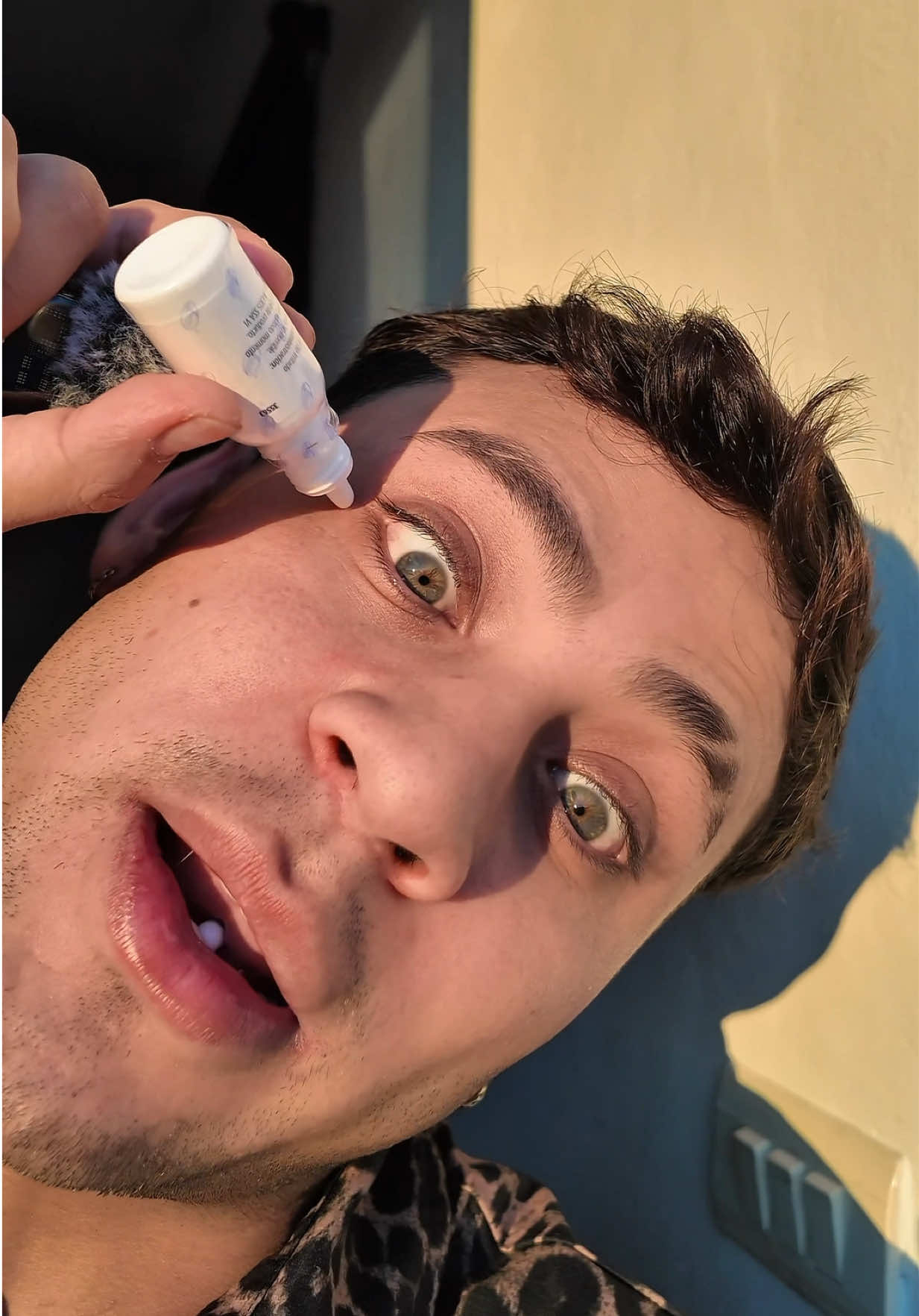 así es como lloré en el 2020 😭😭😭