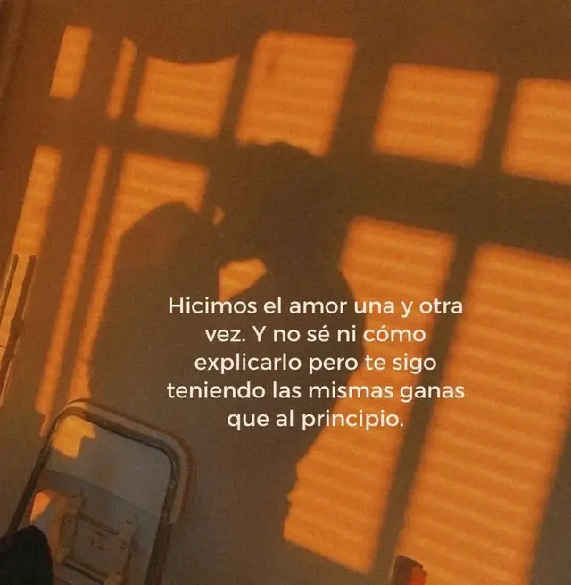 #salsa #contenido #fyp #viral #paratiiiiiiiiiiiiiiiiiiiiiiiiiiiiiii 