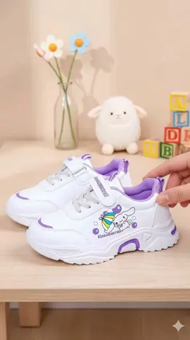 ga nyangka secakep iniii, harganya murcee #sepatukeren #sepatuanaksekolah #sepatuanakcewek #sepatuanakperempuan #sneakersanak 