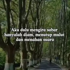 waktu terus berjalan tak akan menunggu