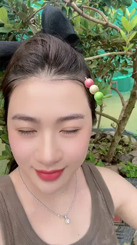 Chúc mọi người buổi sáng vui vẻ nhé 🥰