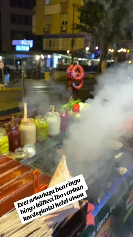 #istanbul #öneçıkart #fyp #keşfett #keşfett @Melisa🎀 @🕊buket🕊 @alynacan @SHOW💕NEMRUT💕AİLESİ🇬🇧🇹🇷 @fatikfatik36..6 @FURKAN AĞLUÇ @𓄂𝑫𝒆𝒏𝒊𝒛𝒛 𝑫𝒆𝒓𝒔𝒊𝒎𓆃 @MEKOŞ 3463💛❤️💥 @hülya  34 @Osman Durmaz @Taha Kutay 