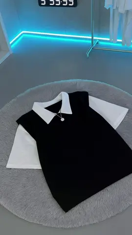 #FlatLayAesthetic #ProductStyle #ModernVibes #CoolToneSetup #4KShot