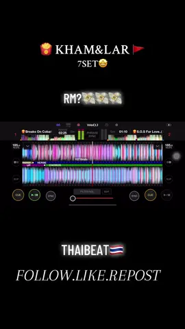 ForSale📲📞#wedj #wedj🚀🔥 #wedjmalaysia #thaibeat 