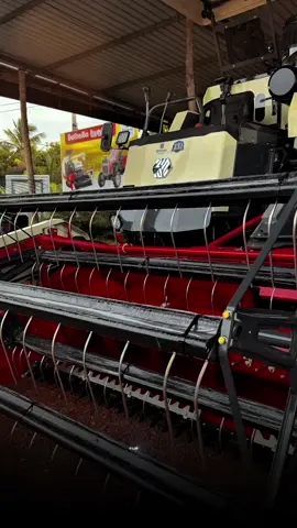 #CapCut #💪#sumo#iphone #trending 