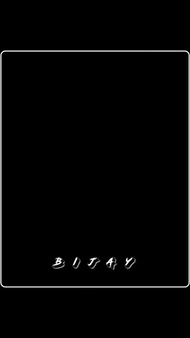 Replying to @hey.roshan555 Yo Duniya Ma Daya Maya Xaina #creatorsearchinsights #trending #foryou #keepsupporting #tiktoknepal🇳🇵 