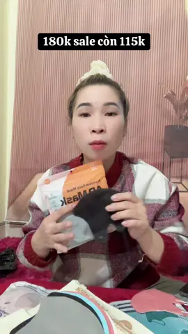 Khẩu trang 5D AP Mask . Đang sale cực sốc nha#ngốclì #khẩutrang5D#khẩutrang3lớpkhángkhuẩn #APMaskcựcđỉnh