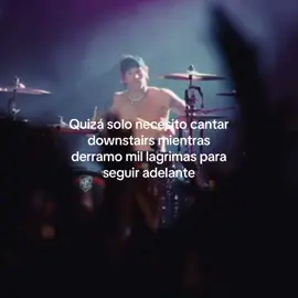 ❤️‍🩹 #twentyonepilots #clique #joshdun #tylerjoseph #breach 