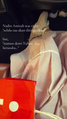 #nadinamizah #rayuanperempuangilanadinamizah #fyppppppppppppppppppppppp 