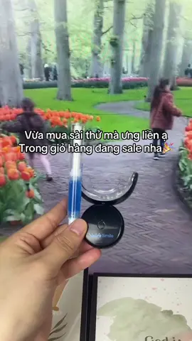 #SieuSaleBlackFriday #MuaTaiTikTokShop #1996store 