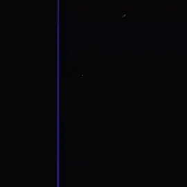 හැමොටම ඉන්නවා බොක්කෙ යලුවෙක් @ කරන් යමු 🫂💗 #sinhalaquotes #sinhalawadan #motivation #fypage #foryou 