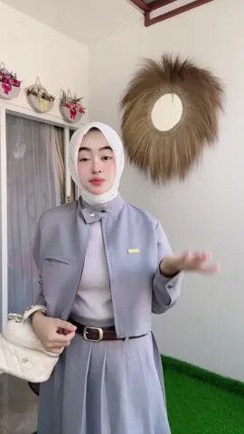 #fyppppppppppppppppppppppp #fashion #masukberanda #fypdongggggggg #outfithijab 
