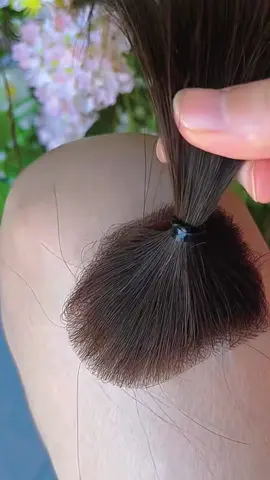 #wigs #factory #humanhair #hairfactory #hairtok #beautifulhair 