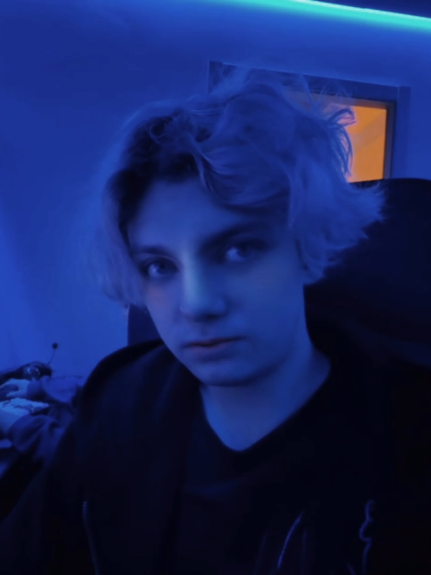 WW deko в WW Team #deko #wwteam #твич #twitch