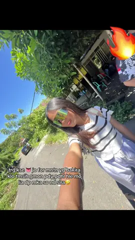 #4u #lewatberanda #manadotiktok #katakatamanado #manadopunya 