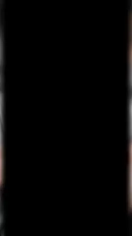 #804 #imrankhan #foryou #imrankhanptizindabad🇵🇰🇵🇰🇵🇰🇵🇰 #unfreezaccount 