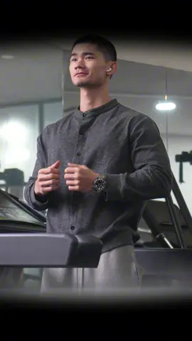 Quá nghệ ae ơi #michaelvo  