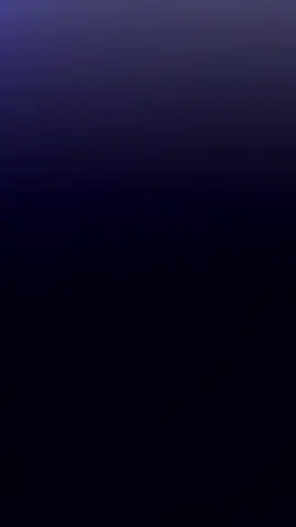 adu kalah dari wong kalahan #fyp #foryou #tottenhamhotspur  #manchesterunited #barcelona 