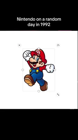 I dunno, it just came to me in a dream ##michelleyeoh #madamemorrible #mario 