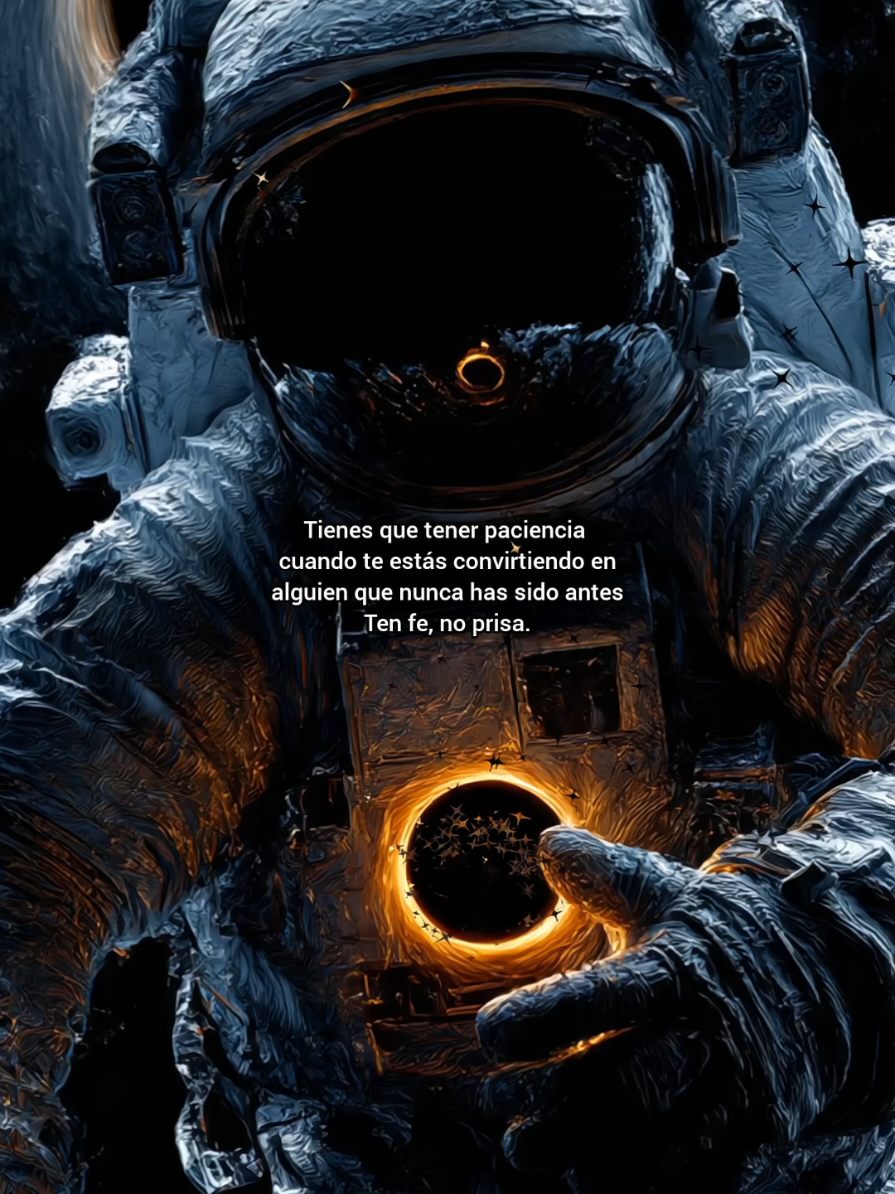 Ten Fe, no prisa 🧠 #motivacion #4kwallpaper #motivaciones #motivacional #motivation 