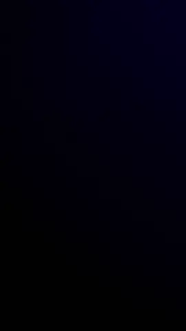 aslina di gitiken🇳🇱#happyanniversary #moonrakerindonesia🇳🇱👐 #wanieun #moonrakercugenang #🇳🇱🇳🇱🇳🇱 