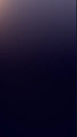 kok kalian malah milih dukung club  liga lain daripada dukung club liga sendiri padahal waktu Madrid vs arsenal kita dukung #chelsea #barcelona #ppresetdibawah5mb #fyp #presetalightmotion 