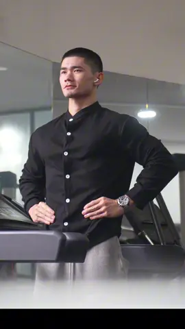 Màu đen ae #michaelvo 