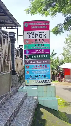 Sosialisasi P4GN dan Desa Bersinar di Desa Depok Kecamatan Bendungan. Terimakasih Pemerintah Desa Depok yang telah menginisiasi kegiatan ini. Salam.. 𝙒𝙖𝙧 𝙊𝙣 𝘿𝙧𝙪𝙣𝙜𝙨 𝙁𝙤𝙧 𝙃𝙪𝙢𝙖𝙣𝙞𝙩𝙮‼️ 𝙉𝙖𝙧𝙠𝙤𝙗𝙖 𝙊𝙧𝙖 𝙍𝙞𝙩𝙚𝙠 ‼️ =================== Call Center : 0355-791999 Wa : 085195904199 Web : trenggalekkab.bnn.go.id Instagram : @bnnktrenggalek Facebook : BNNK Trenggalek  Youtube : BNNKTrenggalek Channel Tiktok : @bnnktrenggalek Twitter/ X : @bnnk_trenggalek #bnnkttrenggalek #warondrugsforhumanity #indonesiabersinar narkobaoraritek 