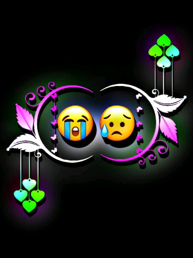 আমি এক হেরে যাওয়া নারী,,,!😭🥹 #foryou #vairal #video #foryou #unfrezzmyaccount @𝑅𝒶𝒻𝓈𝒶𝓃 𝒜𝒽𝓂𝑒𝒹 