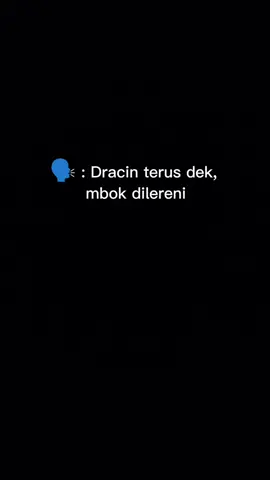 ooooo tidak bisaaaaa #dracinlovers #zhaozhendong #shortdramachinese #CapCut #fyppppppppppppppppppppppp 