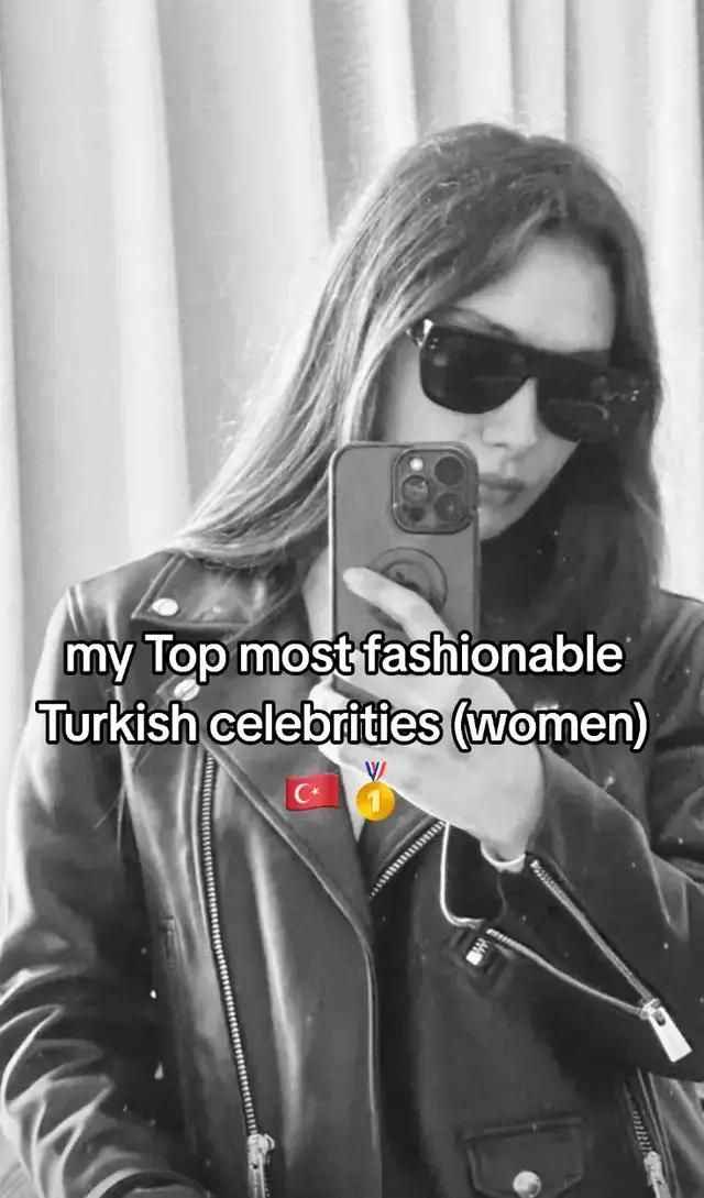 #neslıhaneyyyy #veiwsproblem #turkishdrama #neslihanatagul #200kviews 