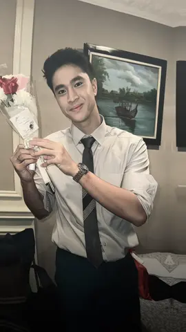 #yesayaabraham #sctv ##bericintawaktu 