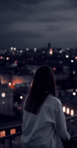 #creatersearchingsight #foryoupage #tamilsong #🌧️🌧️🌧️ #irukangalsollum 