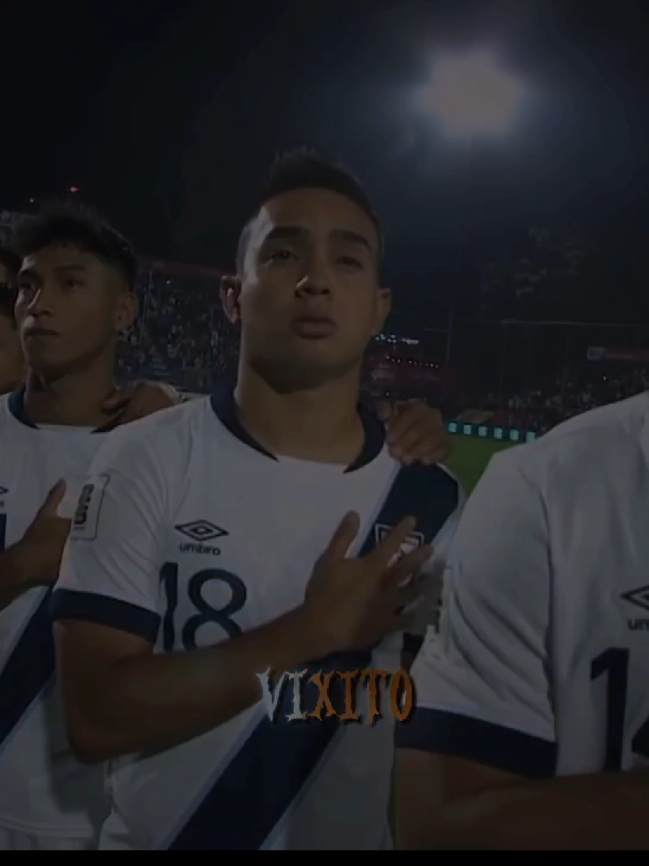 Panama on Fire 😮‍💨🔥. || Si veo apoyo sigo haciendo edits de Panamá!!! 👀. || #nocopyrightinfringementintended #panamaedit #smoothedit #mundial2026 #fyppppppppppppppppppppppp 