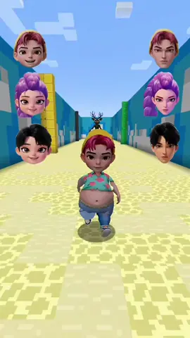 One little soda pop😐😐😐😐😐🧑🏿‍🦲🧑🏿‍🦲🧑🏿‍🦲🧑🏿‍🦲🧑🏿‍🦲🧑🏿‍🦲🙏🙏🙏🙏 #brainrot #fyp #foryou #viralvideo #trendingnow  