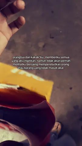 #OOTD #fypシ #foryoupage 