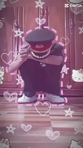 có ai yêu chú bộ đội không❤