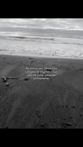 🙁…#fyppppppppppppppppppppppppp #viral #cansada #triste #forkswashington 