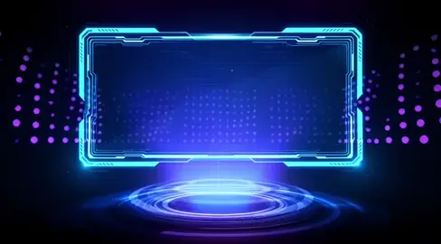 Một visual về công nghệ, hiện đại chuyển đổi 4.0 #visual #xhhhh #viral #fyp #view #tiktokviral 