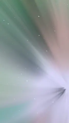 #CapCut #xuhuongtiktok 