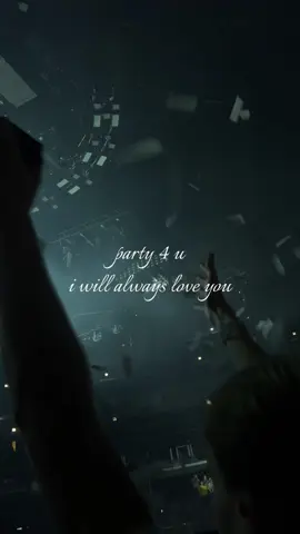 no one loves this song like i do #charlixcx #party4u #fyp #lorde #concert 
