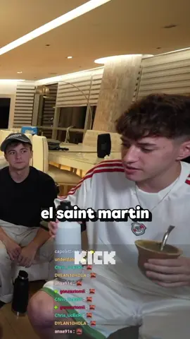 buen colegio baulo #mernuel #bauleti #fyp #moski #kick