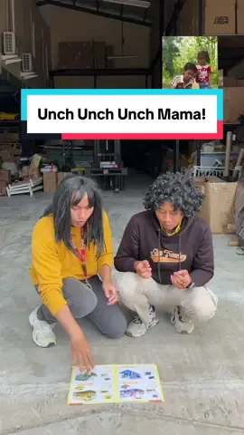 Wow! SMART idea and USEFUL #bushcraft #camping #sokhansokhan #mama #useful 