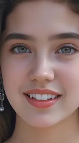 Hello my friend 👩‍🎓❤️🔥#fyppppppppppppppppppppppp #viralvideo #greenscreen #trending #foryourpage 