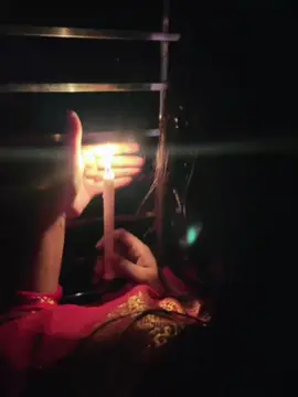 আমাদের জীবনের সবচেয়ে সুন্দর সময়টা নষ্ট করি ভুল পথে, ভুল মানুষের সাথে,,,,😌❤️‍🩹🥀। #fyp #tiktok #tiktokviral #tiktoktrending #trending 