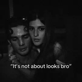 I can see it in your eyes  #clav #clavicular #molecule #zeta #looksmax 