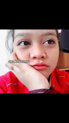 gaes jangan lupa follow , posting ini mikirnya 99x😭😭😭#CapCut #pyp 