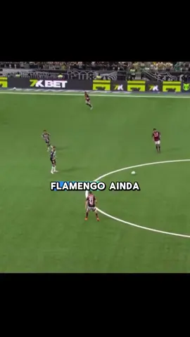 #flamengo #mengo #brunohenrique #torcidaflamenguista #brasileirao 