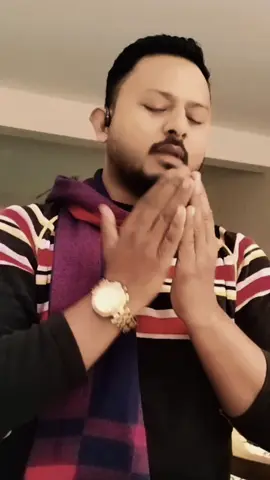 সকালবেলার মোনাজাত আল্লাহ তুমি আমাকে হেফাজত কর সুন্দরী সুন্দরী কচি কচি মেয়েদের থেকে,#SAJU_32 #tiktok_for_you_viral_video🇧🇩 #bangladesh🇧🇩 #good_morning_all 