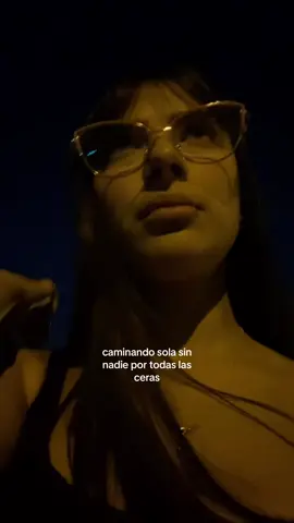 #amorfoda#badbbunny #parati 